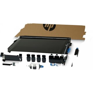 HP Transferkit CE516A