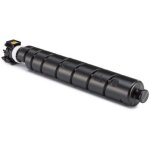 Kyocera Toner TK-8345K Schwarz