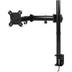 Tischhalterung für 1 Monitor bis 81,3cm 32"...