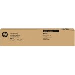 SAMSUNG CLT-K804S Black Toner Cartridge