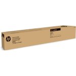 SAMSUNG CLT-M806S Magenta Toner Cartridge