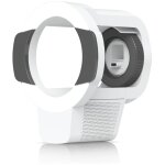 Ubiquiti UACC-AI-Pro-Enhancer