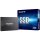 GIGABYTE 256GB 6,35cm 2,5Zoll SSD SATA3