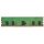KINGSTON 16GB 3200MT/s DDR4 ECC Reg CL22 DIMM 1Rx8 Micron F Rambus