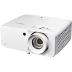 (3840x2160) Optoma ZK450 - DLP-Projektor - Laser - 3D -...