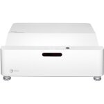 (1920x1080) OPTOMA ZH430UST DLP Laser 4000-Lumen...