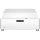 (1920x1080) OPTOMA ZH430UST DLP Laser 4000-Lumen Ultrakurzdistanz VGA HDMI 3D Full HD White