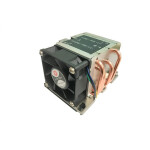 K DYNATRON Intel CPU Kuehler 2U B5 LGA3647 PWM