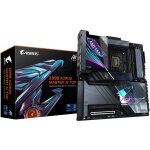 GA-Z890 A MASTER AI TOP (1851) (D)