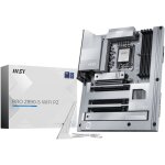 MSI Z890-S Pro Wifi PZ (1851) (D)