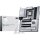 MSI Z890-S Pro Wifi PZ (1851) (D)