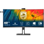 Philips 100.4cm(39.5") 40B1U6903CH 21:09...