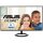 ASUS Eye Care VZ24EHF 60.45cm (16:9) FHD HDMI