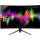 LC-Power 68.6cm (27") LC-M27-QHD-165-C 2xDP+2xHDMI
