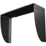 BenQ 17.8cm PVS7 16:10 HDMI/SDI Kameramonitor WUXGA