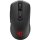 MSI VERSA 300 W WIRELESS Gaming Maus