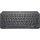 MXKEYS MINI WRLS ILLUMINATED KB