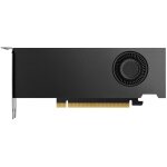 VGA Nvidia Quadro RTX 2000 Ada 16GB Retail