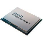 AMD Ryzen Threadripper 7970X 5.3GHz SP6 32C/64T 350W...