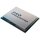 AMD Ryzen Threadripper 7970X 5.3GHz SP6 32C/64T 350W 160MB TRAY