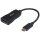 I-TEC USB-C DP ADAPTER 4K/60HZ