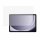 4smarts Second Glass fr Samsung Galaxy Tab A9+