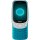 Nokia 3210 Blau (2024)