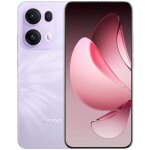 Oppo Reno13 Pro 5G Dual Sim 12GB RAM 512GB - Plume Purple