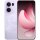 Oppo Reno13 Pro 5G Dual Sim 12GB RAM 512GB - Plume Purple