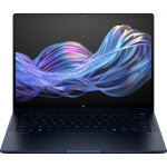 HP EB X Flip G1i (14") u7-258V 32/1TBSSD 5G 1J W11P...