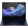 HP EB X Flip G1i (14") u7-258V 32/1TBSSD 5G 1J W11P 12 Monate