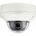 Hanwha Techwin IP-Cam Fixed Dome "X-Serie XNV-6080RP