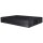 Hanwha Techwin IP-Cam Zbh. Recorder XRN-420S 0TB 4 Kanal POE