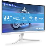 Philips 80.0cm (31.5") 32M2C5501 16:09 2xHDMI+DP...