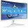 Philips 80.0cm (31.5") 32M2C5501 16:09 2xHDMI+DP Curved w