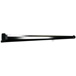 Elite Screens Rollo 16:9 221*124cm Manual schwarz