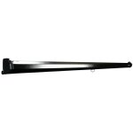 Elite Screens Rollo 16:9 221*124cm Manual schwarz
