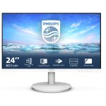 Philips 60.5cm (23.8") 241V8AW 16:09 HDMI IPS 100Hz...