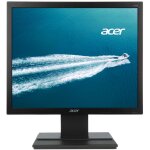 Acer V176Lb 17" 43.2cm 5:4 75Hz 1280x1024 black