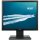 Acer V176Lb 17" 43.2cm 5:4 75Hz 1280x1024 black