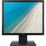 Acer V196LBb 19" 48.3cm 5:4 75Hz 1280x1024 black