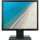 Acer V196LBb 19" 48.3cm 5:4 75Hz 1280x1024 black