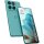 Motorola Edge 60 Fusion (8-256 GB) Amazonite