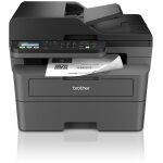 Brother MFC-L2827DW 4IN1 LAS 32PPM