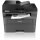 Brother MFC-L2827DW 4IN1 LAS 32PPM