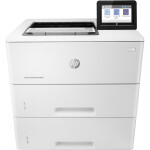 HP LaserJet Ent 500 Printer M507x 1PV88A