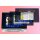 HP EliteBook 8 FLIP G1i Intel® Core™ Ultra 7 255U 33.7cm 13.3Zoll WUXGA 32GB 1TB/SSD W11P SmartBuy 3J Gar (DE)