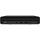 HP PRO MINI 260 G9 CI5-1334U