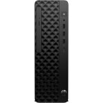 HP PRODESK 2 SFF G1I CI5-13500