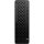 HP PRODESK 2 SFF G1I CI5-13500